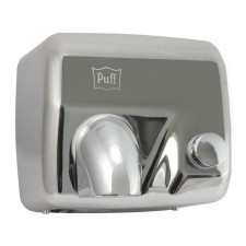 Сушилка для рук Puff-8844, 2300 Вт