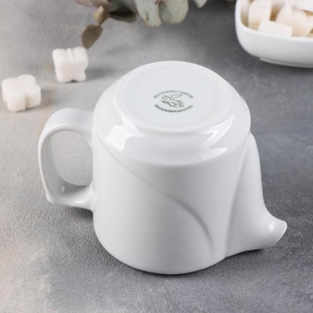 Coffee pot "Bellewo", 400 ml-3