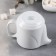 Coffee pot "Bellewo", 400 ml