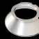 Reflector Maytoni Virar C060-01ch, 30 mm, chrome