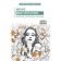 I have enough. Healthy self -esteem of a woman. Tyurina Veronika