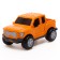Car - Sigma Pickup inertial
