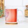 Sublimation mug "I love you. Languages ​​of the world", with application