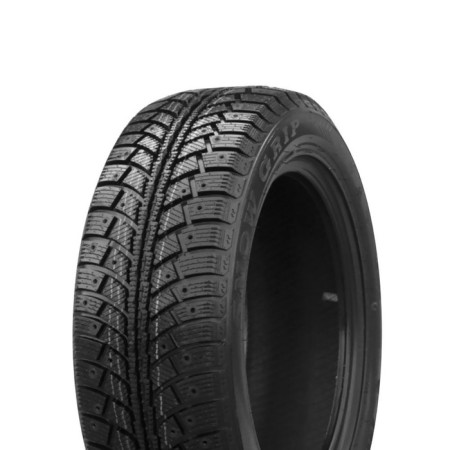 Satoya Snow Grip 185/65 R15c T Winter
