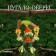 Scarecrow, for a garden house, mix, Greengo