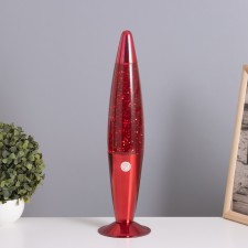 Lava-lamp 
