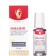 Mavala Mavadry varnish rapidly drying tool, 10 ml