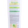 Synergetic "Hair Therapy" volume and density of hair, 400 ml
