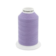 Miniking universal thread, 1000 m, 715263 (158 light lilac)