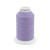 Light lilac
