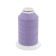 Miniking universal thread, 1000 m, 715263 (158 light lilac)