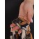 Women's dress, size 56-58