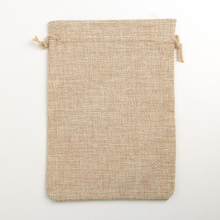 A bag of thermonacle "bullshit", 20 x 30 cm +/- 1.5 cm, New Year-3