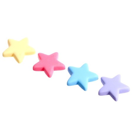 Board Game "Color Disperture", 2-4 players, 6+-10