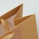 Gift package, packaging, “for you”, ml 23 x 27 x 11.5 cm
