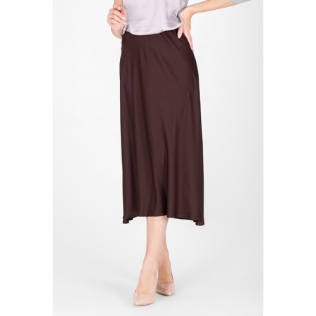 Women's skirt, size 44-2