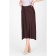 Women's skirt, size 44