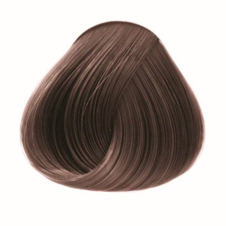 Cream-color hair CONCEPT Profy Touch, tone 6 is blond, 100 ml