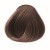 Tone 6.0 blond