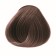 Cream-color hair CONCEPT Profy Touch, tone 6 is blond, 100 ml