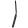 Cell phone Maxvi E6 Black