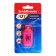 Correcting tape, Erichkrause Joy, 5 mm x 6 m, in blister, mix
