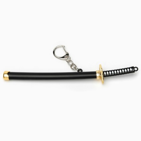 Katana Klechok Blade 7.5cm, mix-1