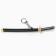 Katana Klechok Blade 7.5cm, mix