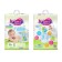 Distributes Manuoki Ultrathin S (3-6 kg), 64 pcs