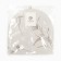 Helly Ethel "Flower Herbarium" 28x28 cm, 100% HL, reps 210g/m2