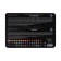 Pencils Color set of 48 colors, ZHK "Master Class", professional, in a metal pencil case