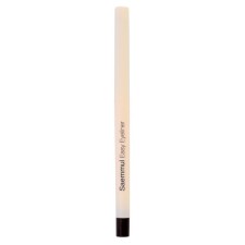 Eyeing eye 02 Saemmul Easy Eyeliner 02.bron 0.25g