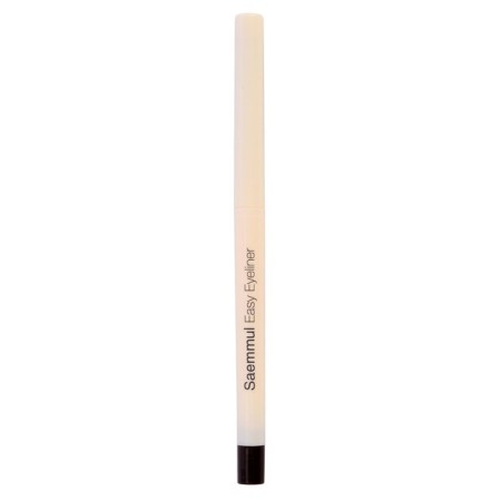 Eyeing eye 02 Saemmul Easy Eyeliner 02.bron 0.25g