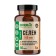 Selenium Overvit 100 mcg, 60 capsules