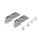 Yaman knives for ice discovery step 150 mm, lv
