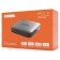Media player Cadena Pro A 8GB