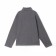 Flower jumper for children, gray color, height 146 cm