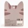Chocolate tablets - drops "from sadness, sadness, longing", 50 g.