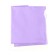 Foil ball 32 “number 1”, mystic lavender, individual packaging