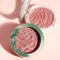 Blush with oil murumur Physicians Formula Murumuru Butter Blush, tone ripe peach, 7.5 g 92787
