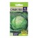 White cabbage seeds "Glory 1305", SE. ALT, c/p, 0.5 g