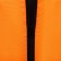 Safety vest yugana, adjustable, size 56-62, orange