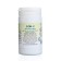 Tablets "joyful flights in a dream" for the nervous system, with insomnia, 90 pcs