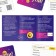Board alcohol game to speed and reaction “not dead!”, 50 cards, 18+
