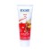 Children's toothpaste Exxe with calcium "Cola", 75 ml