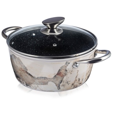 Poster Winner Olivia, 3.9 L