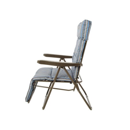 Tourist folding chair Green Glade M3224-5