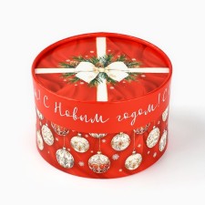 Gift Gift 