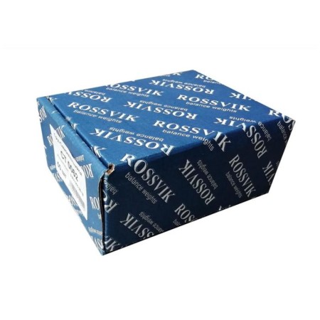Standard cargo 5g, 200 pcs-1