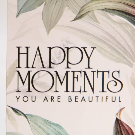 Gift Crafts, packaging, “Moments”, 18 x 23 x 10 cm-3